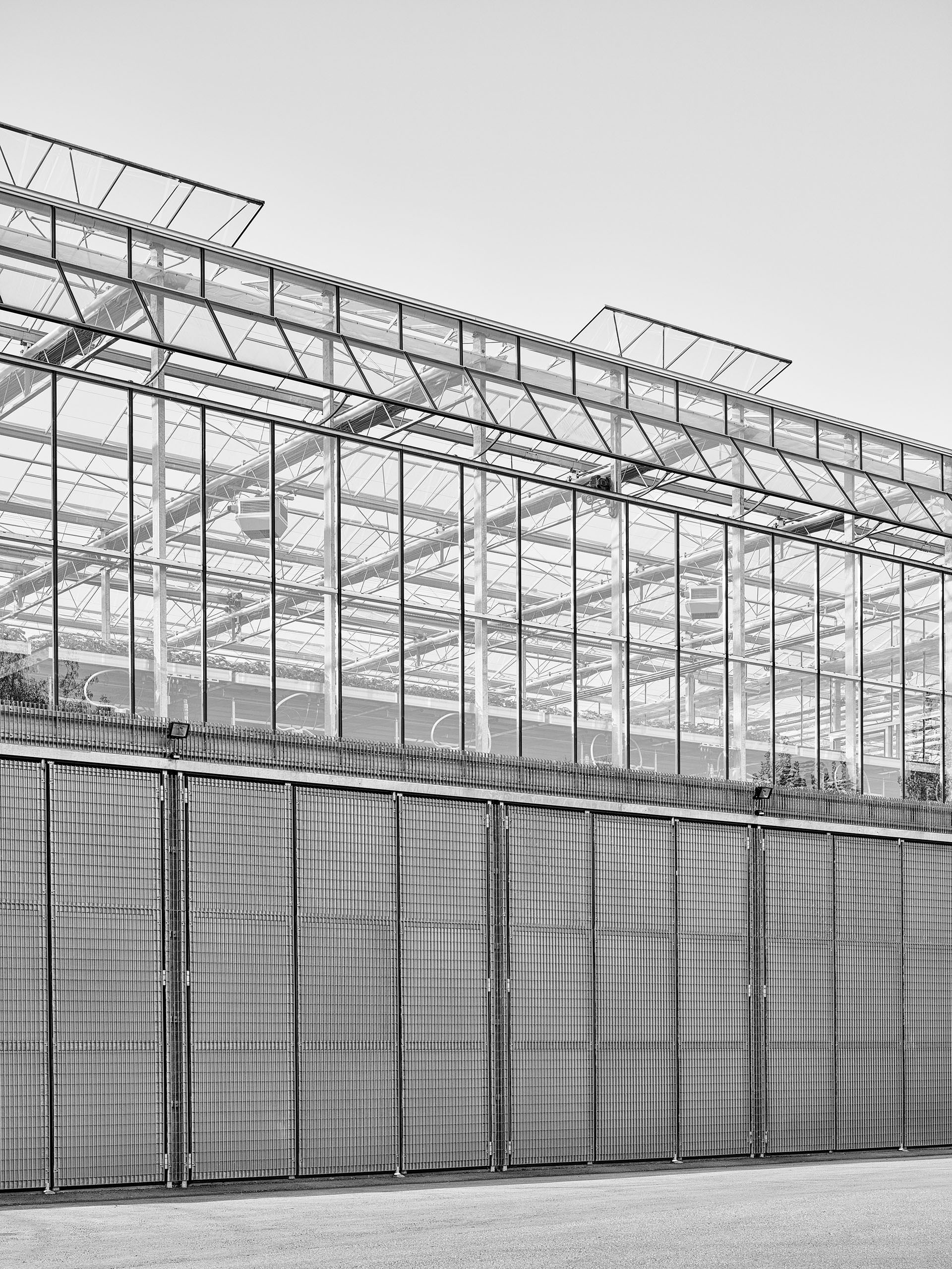 E11350 · Gut Deubelbeiss Stadtgaertnerei